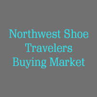 Northwest Shoe Travelers Buying Market 2019